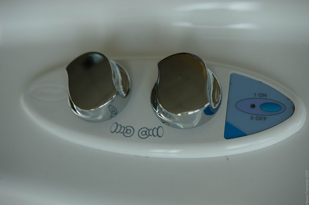 Jacuzzi Celtia-8.jpg